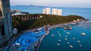 Thailand Tour Packages From India